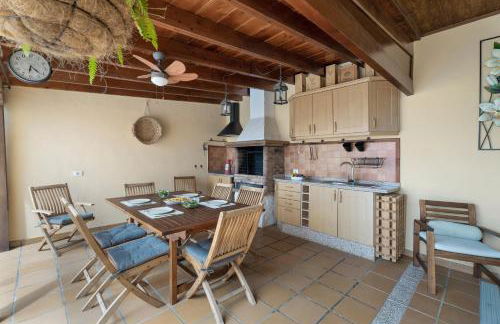 Sunhouse El Chocito - Foto 34