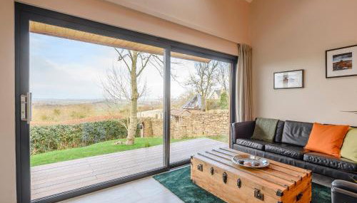 Yartleton Farm - Foto 3