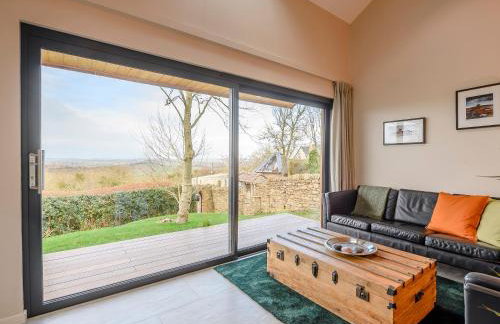 Yartleton Farm - Foto 3