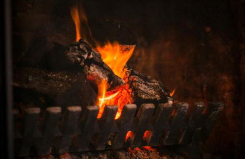 Coul House Hotel - Foto 29