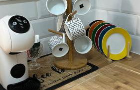 Póvoa Living Beach House - Foto 39