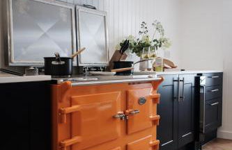 Ballintaggart Farmhouse - Foto 8