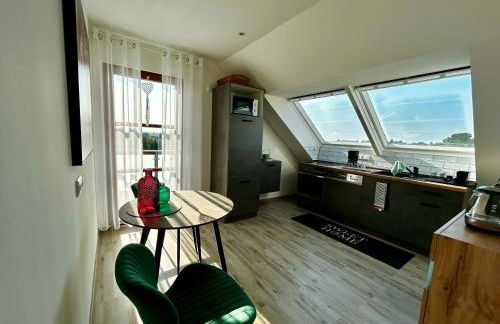 Ferienwohnung Molschleben - Photo 11