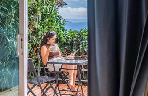 Magnolia Sunsets - Foto 50