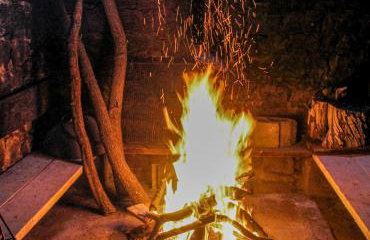 Miravalle Heritage - Photo 42