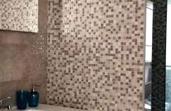 casa entre praias - Foto 25