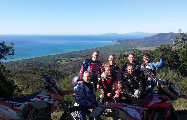 La Mulattiera - Foto 21