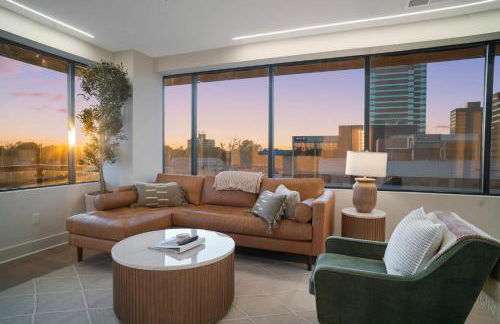 Thoroughbred Retreat Unit 803 - Foto 2