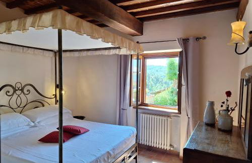 Casa del Tramonto - Foto 27