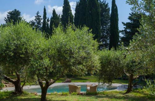 Torre dei Belforti - Foto 13