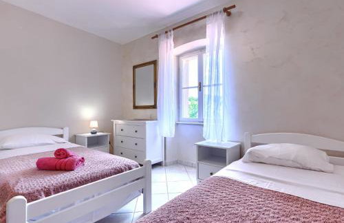 Holiday Home Cittanobile by Interhome - Foto 52