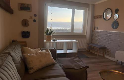 Seezauber direkt am Wasser - Foto 7