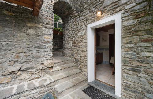 Appartamentino su 2 livelli - Foto 18