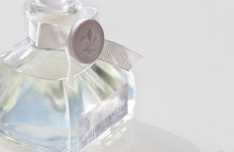 Masseria Cisternella - Foto 49