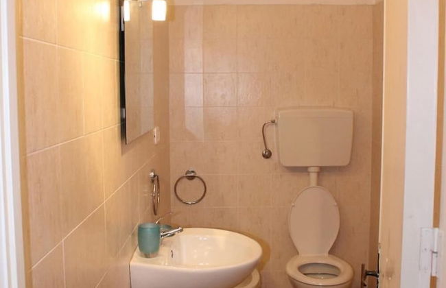 Masseria Pittuini - Foto 35