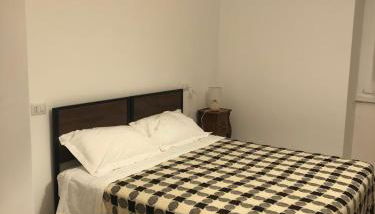 Domus Latina - Photo 3