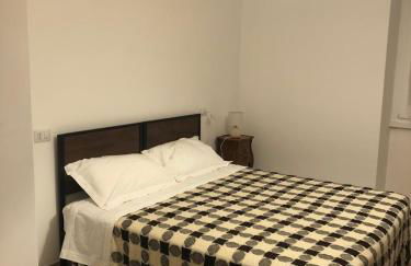 Domus Latina - Foto 3