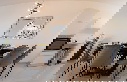 HARAV KUK RESIDENCE - Foto 45