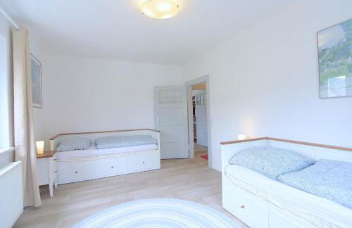 Haus Donnerberg Rehefeld - Foto 44