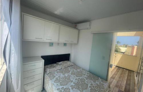 Linda casa beira da praia - Foto 52