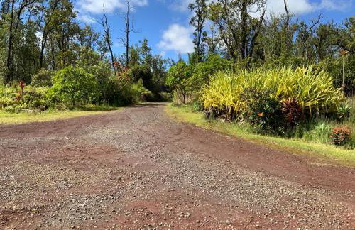 Simply convenient tropical country studio - Foto 24