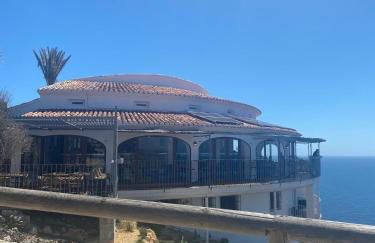 Ca La Mina - Foto 32