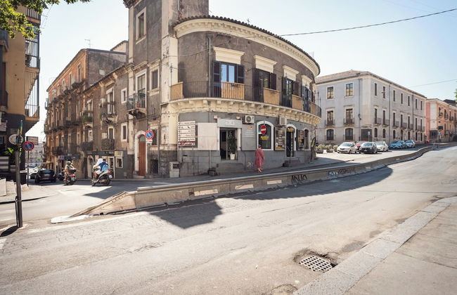 Terra Dell'Etna - Photo 66