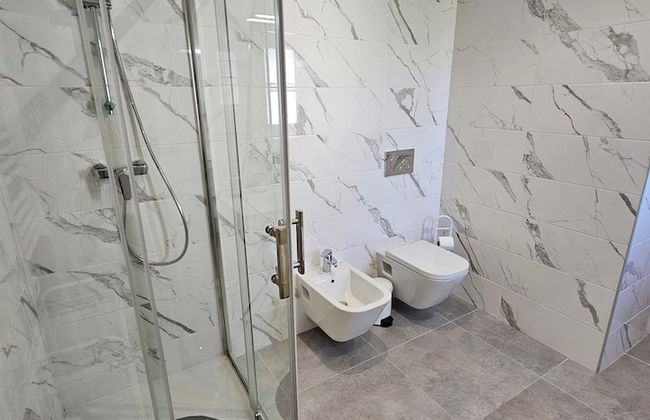 Quinta da Bornacha - Foto 76