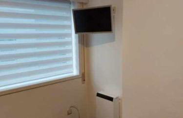 Apartamentos Florida Casablanca - Foto 15