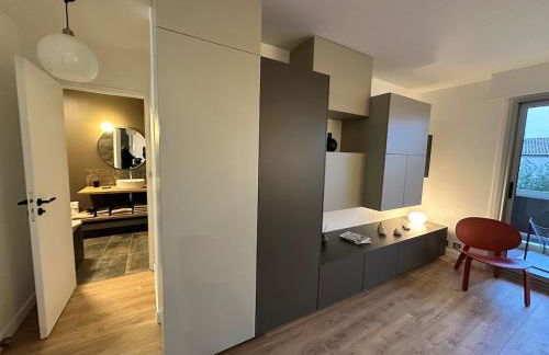 Appartement avec parking, classé 3 étoiles par organisme certifié - Photo 6