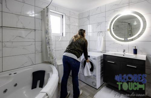 Sunset Pool House T2 - Photo 13