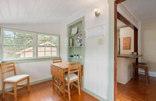 Vintage Cottage & Modern Touches - Foto 26