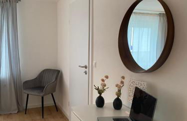 Ferienwohnung Katharina - Foto 19