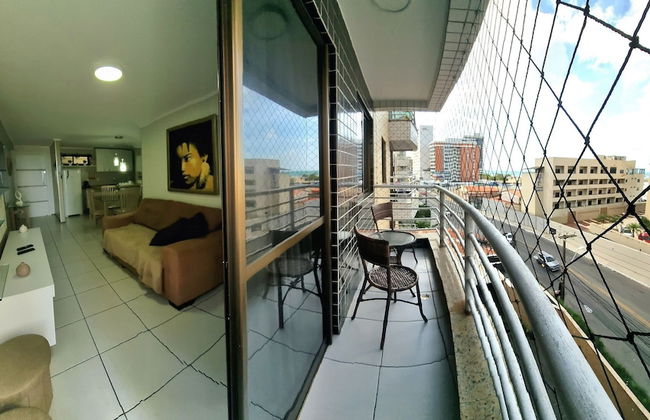 Atlantic Ocean by SOLEMAR - Foto 71