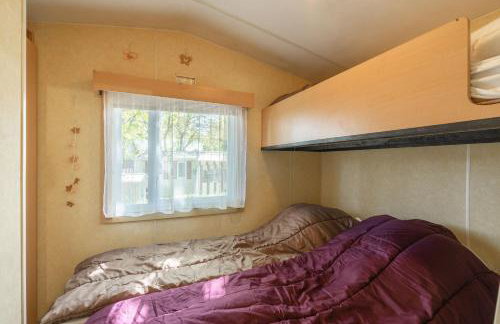 Mh 227 Les 3 coups aux Mathes - Photo 15