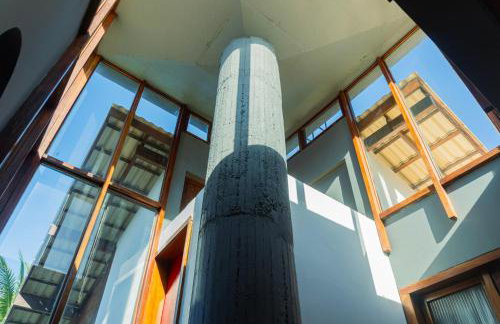 Casa Olly - Maravilha à beira Mar! - Photo 41