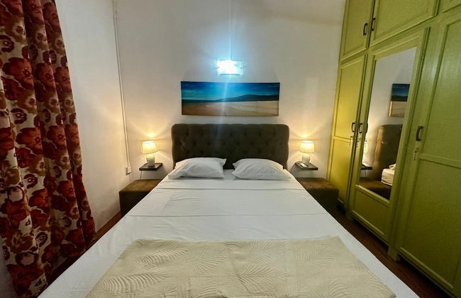 R&G Justlikehome Apartments - Photo 14