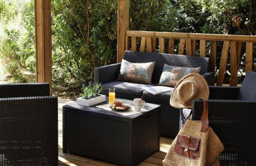 Group Stay Near Sea in Propriano - Foto 4