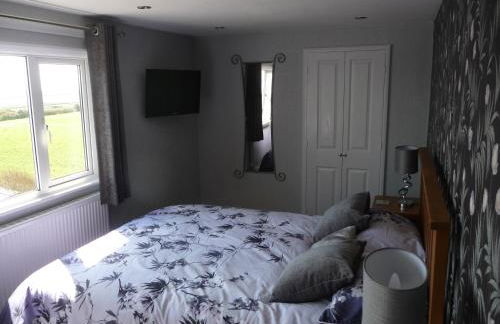 High Ways House - Foto 18