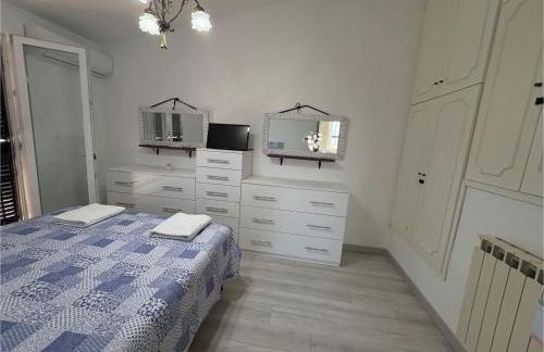 Villa Esperanza - Foto 20