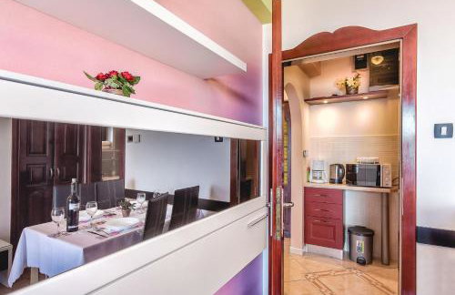 Villa Roses Apartments & Wellness - Foto 48