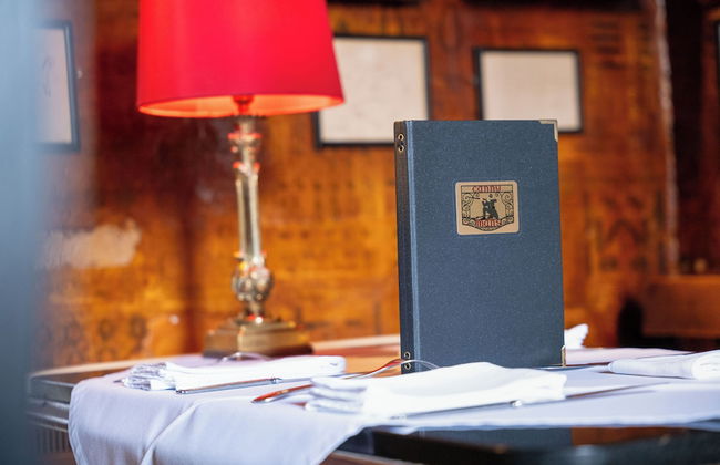 The Lane Apartment - Photo 28