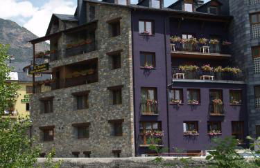 El Puente - Photo 33