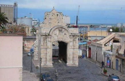 Casetta al mare - Foto 51