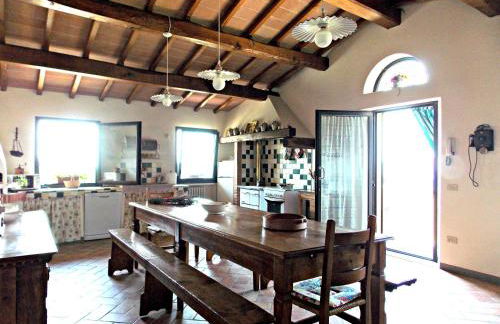 Casa Paola - Foto 22