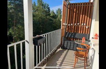 Legionowo 3 pokoje gen Boleslawa Roi - Foto 2