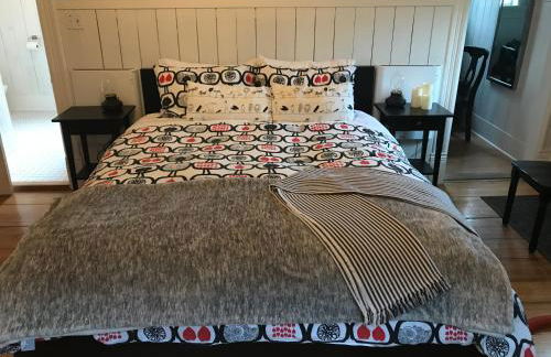 iKlektik House // Robin - Foto 9