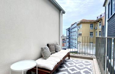 VIVA - Rooftop Terrace View Flat - Foto 6