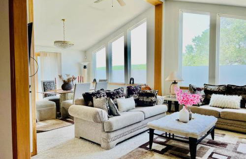 Mixon villas - Foto 49