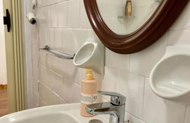 Teatro Inn - Timeless Charm - Foto 30